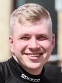 Harijs Vējiņš