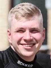 Harijs Vējiņš
