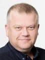Ermo Veltson, rally driver