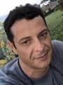 Marco Veredas