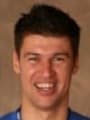 Eric Verhoef