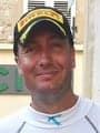 Damien Versino