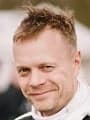Rasmus Vesiloo