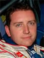 Julien Vial