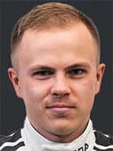 Jakko Viilo