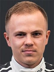 Jakko Viilo