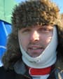 Eero Viljus