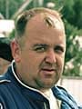 Kaido Vilu, rally driver