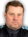 Tuomas Viren, rally driver