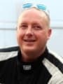 Daniel Voigt, rally driver