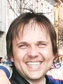 Jiří Volf