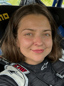 Dominyka Volungevičiūtė