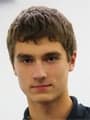 Karl Martin Volver, rally driver