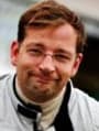 Jānis Vorobjovs, rally driver