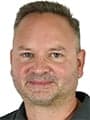 Michael Wagner, rally driver