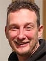 Kai Waldschmidt