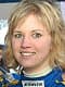 Miriam Walfridsson