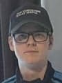 Harry Walshaw