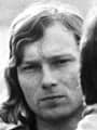 Roland Weitz