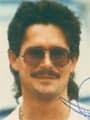 Klaus Wendel