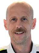Michael Wenzel