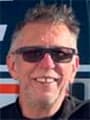 Steve White