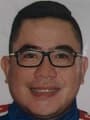 Adi Wicaksono, rally driver
