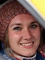 Anna Willberger