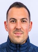William Lopez