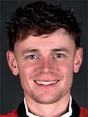 Keaton Williams