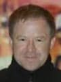 Bobby Willis