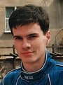 Maciej Wodniak