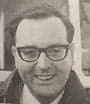 Mike Wood