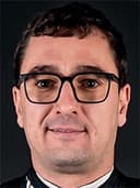 Jakub Wróbel