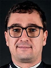 Jakub Wróbel, rally driver