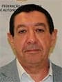 Fernando Xavier