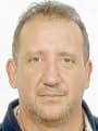 Andreas Christodoulakis