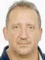 Cees Kruijthof, rally driver
