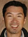 Shusei Yamada, rally driver