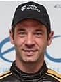 Yorgo Philippedes, rally driver