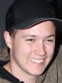 Jiří Zahrádka