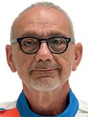 Paolo Zanini