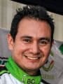 Jaime Zapata Ortega