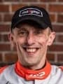 Zbigniew Cieślar, rally driver