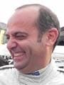 Filippos Tzeferakos