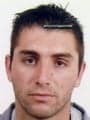 Konstantinos Zygogiannis