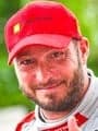 Gábor Zsiros