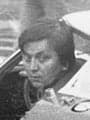 Ryszard Żyszkowski