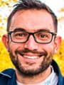 Kévin Bochatay, rally driver
