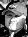 Ignas Bralkovskis, rally driver
